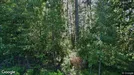 Lägenhet att hyra, Håbo, Herrgårdsgatan<span class="blurred street-number" onclick="ProcessAdRequest(3826844)"><span class="hint">Se väg-nr</span>[xxxxxxxx]</span>