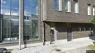 Lägenhet att hyra, Uppsala, Kryddblandargatan<span class="blurred street-number" onclick="ProcessAdRequest(3826847)"><span class="hint">Se väg-nr</span>[xxxxxxxx]</span>