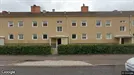 Lägenhet att hyra, Eskilstuna, Vasavägen<span class="blurred street-number" onclick="ProcessAdRequest(3826905)"><span class="hint">Se väg-nr</span>[xxxxxxxx]</span>