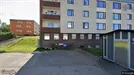 Lägenhet att hyra, Norrköping, Idrottsgatan<span class="blurred street-number" onclick="ProcessAdRequest(3826951)"><span class="hint">Se väg-nr</span>[xxxxxxxx]</span>