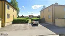Lägenhet att hyra, Katrineholm, Lasstorpsgatan<span class="blurred street-number" onclick="ProcessAdRequest(3826952)"><span class="hint">Se väg-nr</span>[xxxxxxxx]</span>