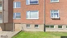 Lägenhet att hyra, Katrineholm, Jungfrugatan<span class="blurred street-number" onclick="ProcessAdRequest(3826955)"><span class="hint">Se väg-nr</span>[xxxxxxxx]</span>