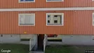 Lägenhet att hyra, Katrineholm, Jägaregatan<span class="blurred street-number" onclick="ProcessAdRequest(3826957)"><span class="hint">Se väg-nr</span>[xxxxxxxx]</span>