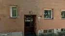 Lägenhet att hyra, Katrineholm, Sibeliusgatan<span class="blurred street-number" onclick="ProcessAdRequest(3826959)"><span class="hint">Se väg-nr</span>[xxxxxxxx]</span>