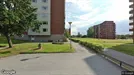 Lägenhet att hyra, Norrköping, Vilbergsgatan<span class="blurred street-number" onclick="ProcessAdRequest(3826961)"><span class="hint">Se väg-nr</span>[xxxxxxxx]</span>