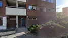 Lägenhet att hyra, Norrköping, Idrottsgatan<span class="blurred street-number" onclick="ProcessAdRequest(3826964)"><span class="hint">Se väg-nr</span>[xxxxxxxx]</span>