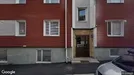 Lägenhet att hyra, Katrineholm, Prinsgatan<span class="blurred street-number" onclick="ProcessAdRequest(3826969)"><span class="hint">Se väg-nr</span>[xxxxxxxx]</span>