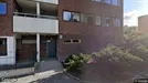 Lägenhet att hyra, Norrköping, Idrottsgatan<span class="blurred street-number" onclick="ProcessAdRequest(3826970)"><span class="hint">Se väg-nr</span>[xxxxxxxx]</span>