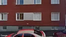 Lägenhet att hyra, Katrineholm, Prinsgatan<span class="blurred street-number" onclick="ProcessAdRequest(3826974)"><span class="hint">Se väg-nr</span>[xxxxxxxx]</span>