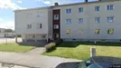 Lägenhet att hyra, Katrineholm, Nyängsgatan<span class="blurred street-number" onclick="ProcessAdRequest(3826976)"><span class="hint">Se väg-nr</span>[xxxxxxxx]</span>