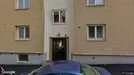 Lägenhet att hyra, Katrineholm, Prinsgatan<span class="blurred street-number" onclick="ProcessAdRequest(3826982)"><span class="hint">Se väg-nr</span>[xxxxxxxx]</span>