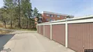 Lägenhet att hyra, Eskilstuna, Skrinnarvägen<span class="blurred street-number" onclick="ProcessAdRequest(3826985)"><span class="hint">Se väg-nr</span>[xxxxxxxx]</span>