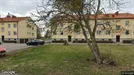 Lägenhet att hyra, Eskilstuna, Boställsgatan<span class="blurred street-number" onclick="ProcessAdRequest(3826987)"><span class="hint">Se väg-nr</span>[xxxxxxxx]</span>