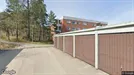 Lägenhet att hyra, Eskilstuna, Skrinnarvägen<span class="blurred street-number" onclick="ProcessAdRequest(3826989)"><span class="hint">Se väg-nr</span>[xxxxxxxx]</span>