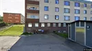 Lägenhet att hyra, Norrköping, Idrottsgatan<span class="blurred street-number" onclick="ProcessAdRequest(3826991)"><span class="hint">Se väg-nr</span>[xxxxxxxx]</span>