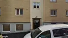 Lägenhet att hyra, Katrineholm, Prinsgatan<span class="blurred street-number" onclick="ProcessAdRequest(3826992)"><span class="hint">Se väg-nr</span>[xxxxxxxx]</span>