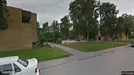 Lägenhet att hyra, Ljungby, Rönnäsvägen<span class="blurred street-number" onclick="ProcessAdRequest(3826994)"><span class="hint">Se väg-nr</span>[xxxxxxxx]</span>