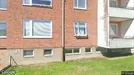Lägenhet att hyra, Katrineholm, Jungfrugatan<span class="blurred street-number" onclick="ProcessAdRequest(3826997)"><span class="hint">Se väg-nr</span>[xxxxxxxx]</span>
