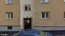 Lägenhet att hyra, Katrineholm, Prinsgatan<span class="blurred street-number" onclick="ProcessAdRequest(3827004)"><span class="hint">Se väg-nr</span>[xxxxxxxx]</span>