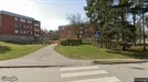 Lägenhet att hyra, Eskilstuna, Skrinnarvägen<span class="blurred street-number" onclick="ProcessAdRequest(3827006)"><span class="hint">Se väg-nr</span>[xxxxxxxx]</span>