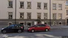 Lägenhet att hyra, Norrköping, Generalsgatan<span class="blurred street-number" onclick="ProcessAdRequest(3827007)"><span class="hint">Se väg-nr</span>[xxxxxxxx]</span>