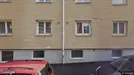 Lägenhet att hyra, Katrineholm, Prinsgatan<span class="blurred street-number" onclick="ProcessAdRequest(3827010)"><span class="hint">Se väg-nr</span>[xxxxxxxx]</span>