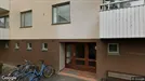 Lägenhet att hyra, Vetlanda, Lasarettsgatan<span class="blurred street-number" onclick="ProcessAdRequest(3827016)"><span class="hint">Se väg-nr</span>[xxxxxxxx]</span>