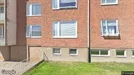 Lägenhet att hyra, Katrineholm, Jungfrugatan<span class="blurred street-number" onclick="ProcessAdRequest(3827025)"><span class="hint">Se väg-nr</span>[xxxxxxxx]</span>
