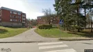 Lägenhet att hyra, Eskilstuna, Skrinnarvägen<span class="blurred street-number" onclick="ProcessAdRequest(3827028)"><span class="hint">Se väg-nr</span>[xxxxxxxx]</span>