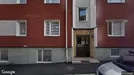 Lägenhet att hyra, Katrineholm, Prinsgatan<span class="blurred street-number" onclick="ProcessAdRequest(3827029)"><span class="hint">Se väg-nr</span>[xxxxxxxx]</span>