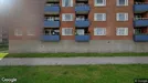 Lägenhet att hyra, Norrköping, Vilbergsgatan<span class="blurred street-number" onclick="ProcessAdRequest(3827030)"><span class="hint">Se väg-nr</span>[xxxxxxxx]</span>