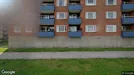 Lägenhet att hyra, Norrköping, Vilbergsgatan<span class="blurred street-number" onclick="ProcessAdRequest(3827031)"><span class="hint">Se väg-nr</span>[xxxxxxxx]</span>