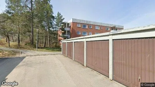 Lägenheter att hyra i Eskilstuna - Bild från Google Street View