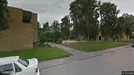 Lägenhet att hyra, Ljungby, Rönnäsvägen<span class="blurred street-number" onclick="ProcessAdRequest(3827039)"><span class="hint">Se väg-nr</span>[xxxxxxxx]</span>