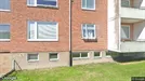 Lägenhet att hyra, Katrineholm, Jungfrugatan<span class="blurred street-number" onclick="ProcessAdRequest(3827040)"><span class="hint">Se väg-nr</span>[xxxxxxxx]</span>