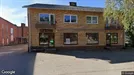 Lägenhet att hyra, Nordanstig, Bergsjö, Storgatan<span class="blurred street-number" onclick="ProcessAdRequest(3827041)"><span class="hint">Se väg-nr</span>[xxxxxxxx]</span>
