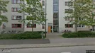 Lägenhet att hyra, Malmö, Lundavägen<span class="blurred street-number" onclick="ProcessAdRequest(3827048)"><span class="hint">Se väg-nr</span>[xxxxxxxx]</span>