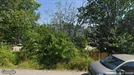 Lägenhet att hyra, Enköping, Vitriskagatan<span class="blurred street-number" onclick="ProcessAdRequest(3827109)"><span class="hint">Se väg-nr</span>[xxxxxxxx]</span>