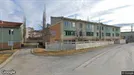Lägenhet att hyra, Östersund, Nekvägen<span class="blurred street-number" onclick="ProcessAdRequest(3827111)"><span class="hint">Se väg-nr</span>[xxxxxxxx]</span>