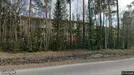 Lägenhet att hyra, Östersund, Skylvägen<span class="blurred street-number" onclick="ProcessAdRequest(3827113)"><span class="hint">Se väg-nr</span>[xxxxxxxx]</span>