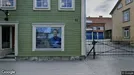 Lägenhet att hyra, Östersund, Storgatan<span class="blurred street-number" onclick="ProcessAdRequest(3827114)"><span class="hint">Se väg-nr</span>[xxxxxxxx]</span>