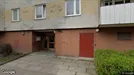 Lägenhet att hyra, Eskilstuna, Fristadsgatan<span class="blurred street-number" onclick="ProcessAdRequest(3827115)"><span class="hint">Se väg-nr</span>[xxxxxxxx]</span>