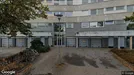 Lägenhet att hyra, Nyköping, Mariebergsvägen<span class="blurred street-number" onclick="ProcessAdRequest(3827116)"><span class="hint">Se väg-nr</span>[xxxxxxxx]</span>
