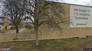Lägenhet att hyra, Linköping, Ryds Allé<span class="blurred street-number" onclick="ProcessAdRequest(3827118)"><span class="hint">Se väg-nr</span>[xxxxxxxx]</span>