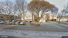 Lägenhet att hyra, Västerås, Puddelugnsgatan<span class="blurred street-number" onclick="ProcessAdRequest(3827121)"><span class="hint">Se väg-nr</span>[xxxxxxxx]</span>