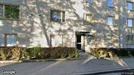 Lägenhet att hyra, Västerort, Ovanbygränd<span class="blurred street-number" onclick="ProcessAdRequest(3827122)"><span class="hint">Se väg-nr</span>[xxxxxxxx]</span>