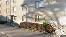 Lägenhet att hyra, Västerort, Ovanbygränd<span class="blurred street-number" onclick="ProcessAdRequest(3827123)"><span class="hint">Se väg-nr</span>[xxxxxxxx]</span>