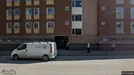 Lägenhet att hyra, Örebro, Ringgatan<span class="blurred street-number" onclick="ProcessAdRequest(3827126)"><span class="hint">Se väg-nr</span>[xxxxxxxx]</span>