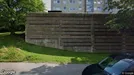 Lägenhet att hyra, Göteborg Östra, Kosmosgatan<span class="blurred street-number" onclick="ProcessAdRequest(3827129)"><span class="hint">Se väg-nr</span>[xxxxxxxx]</span>