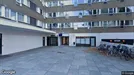 Lägenhet att hyra, Malmö Centrum, Östergatan<span class="blurred street-number" onclick="ProcessAdRequest(3827147)"><span class="hint">Se väg-nr</span>[xxxxxxxx]</span>